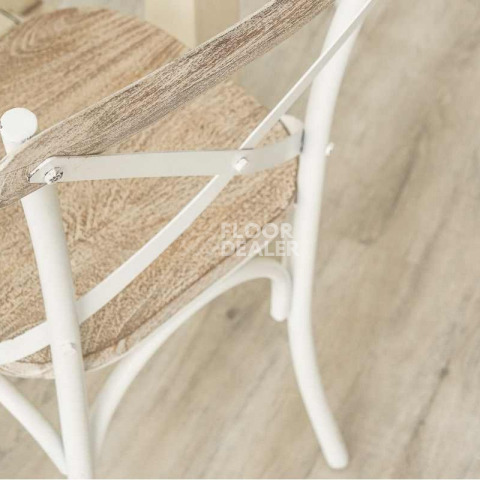 Ceramo Vinilam XXL Glue 2,5 мм Дуб Цюрих 8875-EIR Glue фото 10 | FLOORDEALER
